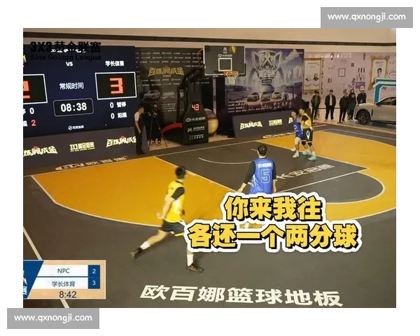 沈阳赛站 8 进 4 开战!黄金赛场静待四强